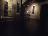 http://www.thierrywesel.be/files/gimgs/th-62_entre-Temps.gif
